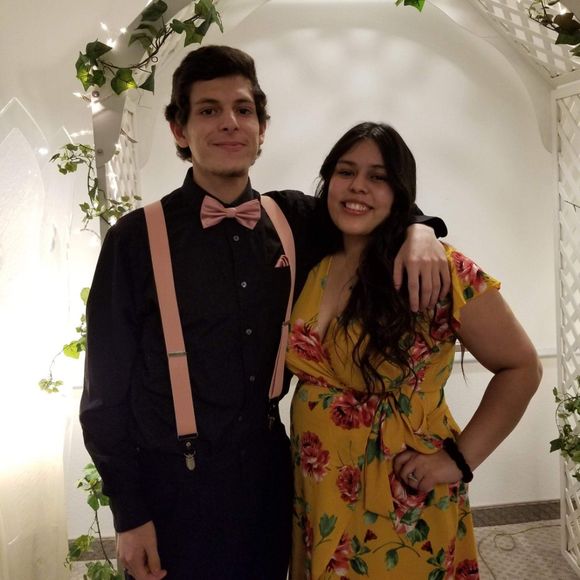 Meet your Posher, Joe - Picture 1 of 1